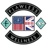 Flawless Wellness
