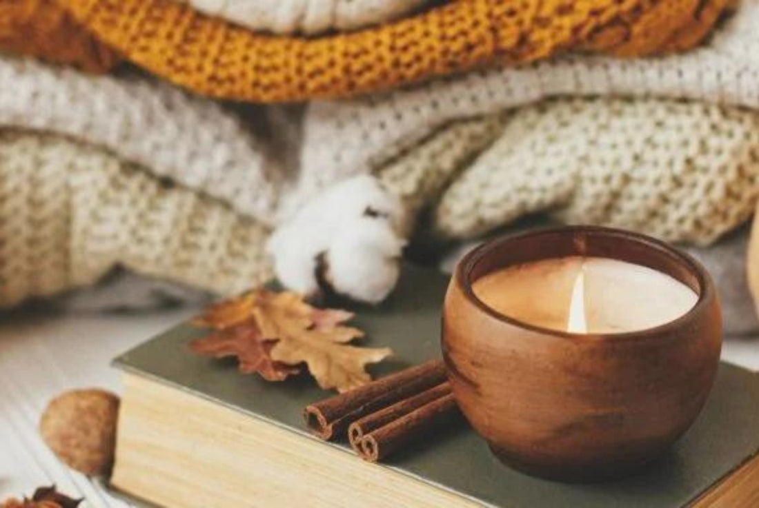 September Wellness Guide: Embracing Change